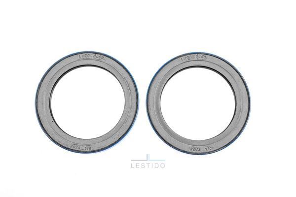 Imagen de RETEN RUEDA TRASERA 7.100 /8-140 =2R0