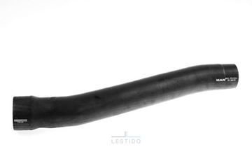 Imagen de TUBO