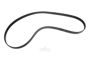 Imagen de CORREA PARA MAN