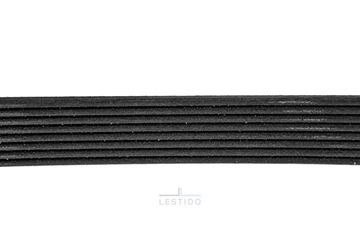 Imagen de CORREA PARA MAN